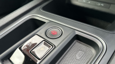 CUPRA Formentor 1.5 TSI 150 V2 5dr DSG Petrol Estate